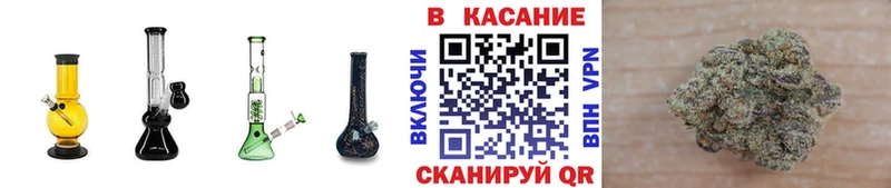 APVP Вяземский