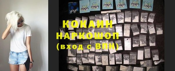 jwh Сясьстрой