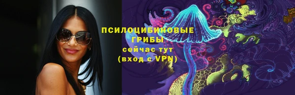 эйфоретик Беломорск