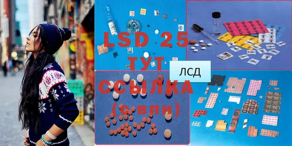 эйфоретик Беломорск
